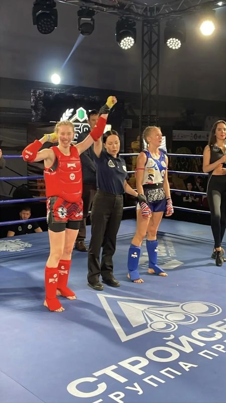 ����� ��������� 4 ������� �� ���������� ������ �� �������