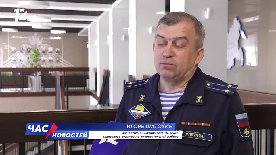 ������ 12 ������ ������� ������ (0+) ��� ������ ������� ������� � ��������