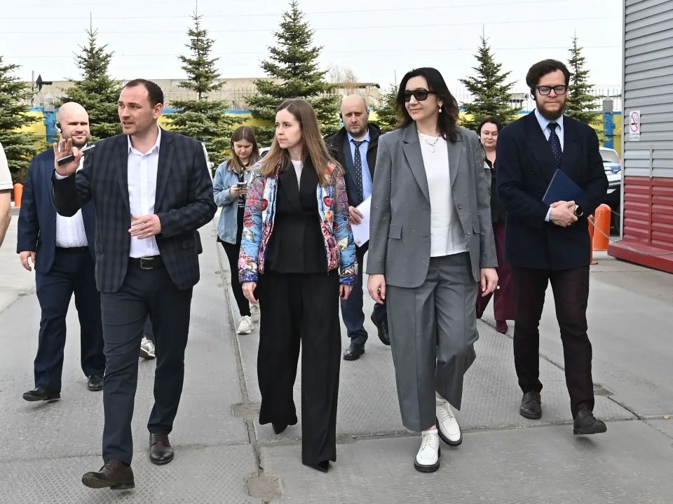 ������� ��������� ��� �������������� ������