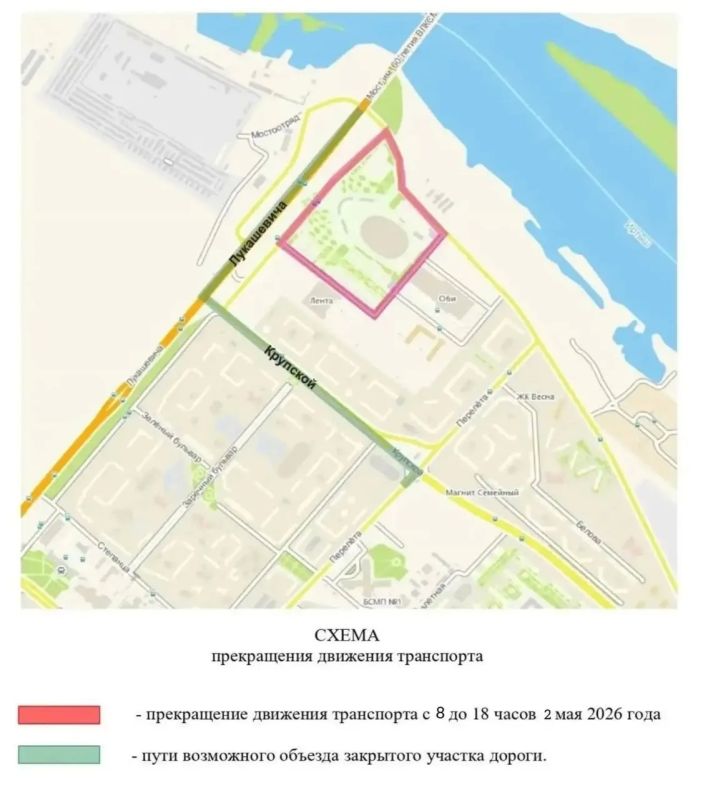 � ����� ��������� ���������������� � �G-Drive ������