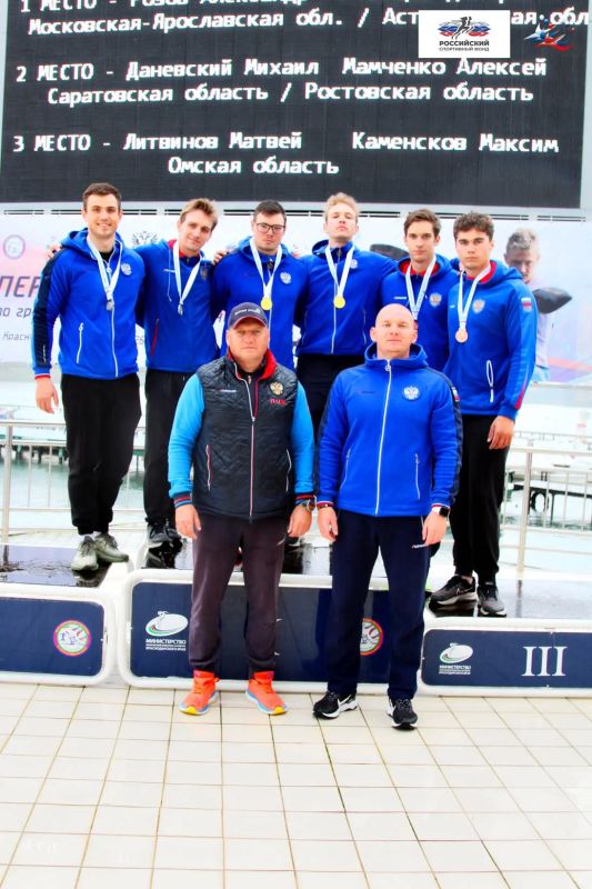 ������ ������ ������ ��������� � ������ �������� ����� �������� �� ���������� ������