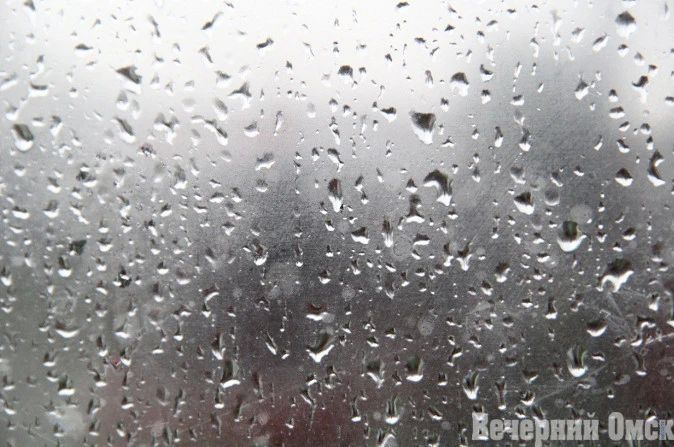 ��������� ������������ � ����� ����� � �����