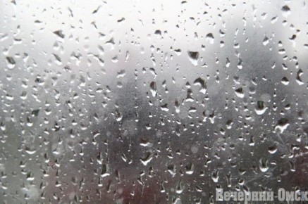 ��������� ������������ � ����� ����� � �����