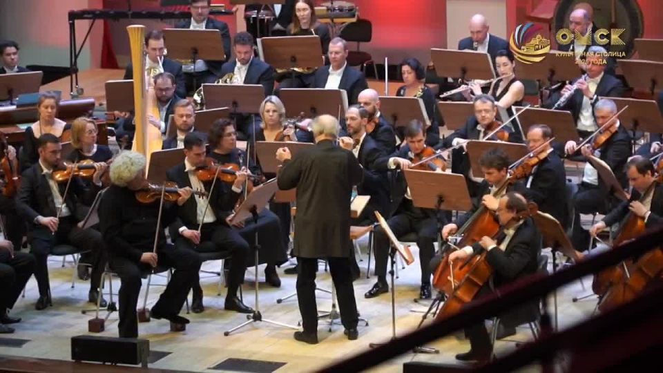 ������� ������� ��������� ���� �� �������� ���������� ������� � ��������� ������, ��� ��������� � ����������� ����� �������