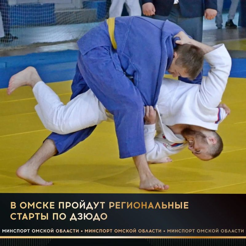 24 ������ � ������������������ ���� ������ ���� �� ����� � ����� ����� ������ �������� ��������� ��������� ������ ������� �� �����