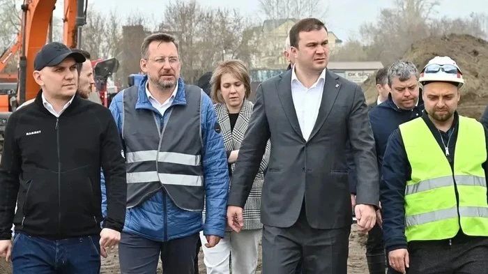 ������� ������ ��� ��������������� ���������� � ������� ��������