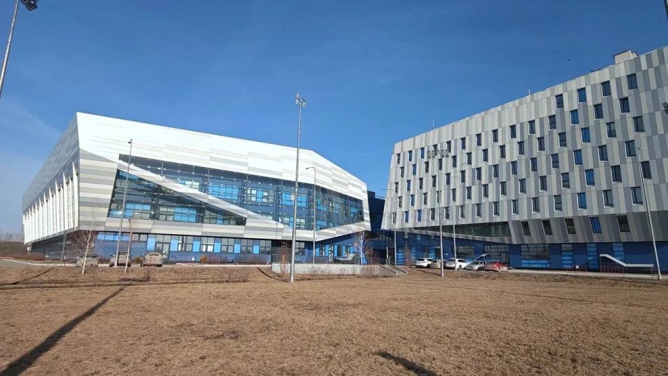 ������ ������� ����� ����������� ������ ������ �� ����� ���������� �������� ����� ������