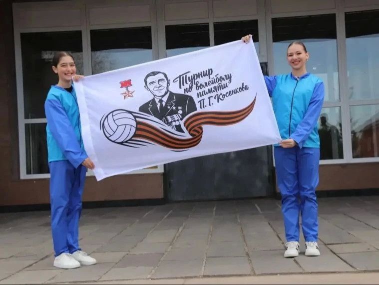 � ����������� ��������� ������ ��������� ������ �� ���������