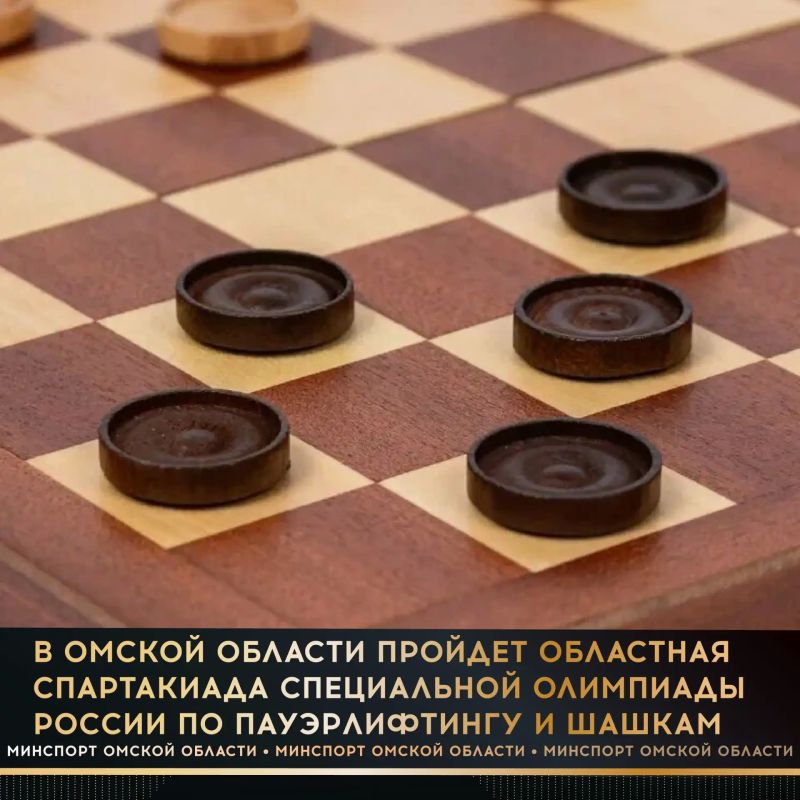 ������ � ��������� ��������� ����������� ����������� ��������� ������ �� ������������� � ������