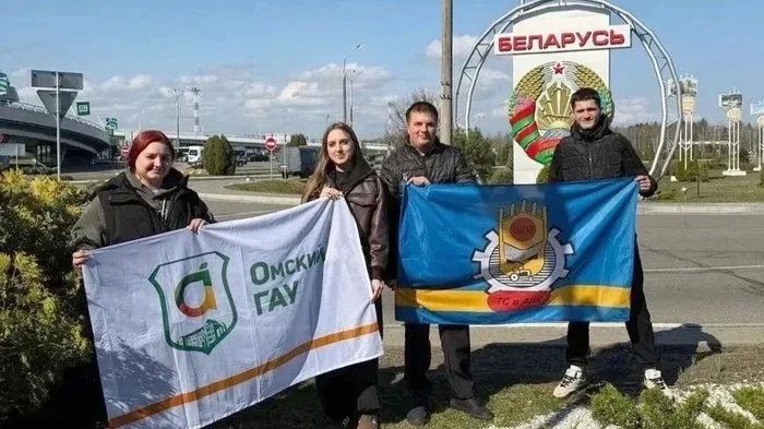 �������� ������� ��� ����� ��������� ������������� �������� ��������� � ������