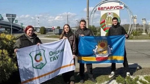 �������� ������� ��� ����� ��������� ������������� �������� ��������� � ������