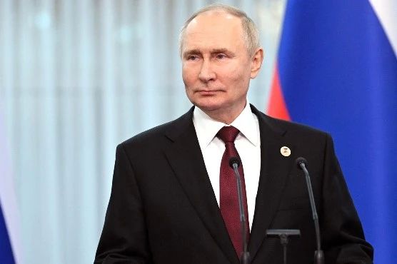 ��������� �������� ����� ������� ������ ���������������� ��������� � ��������, ������� ���������� ������� �������