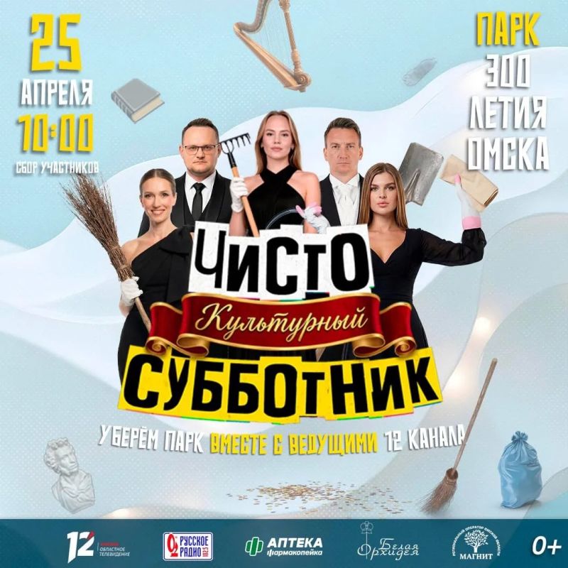 �������, ������ � ���������� �� ������ ���������� ���������� ����� ����� �������� �� ������