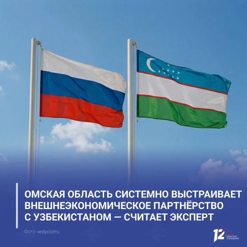 ������ ������� �������� ����������� ������������������� ����������� � ������������ � ������� �������