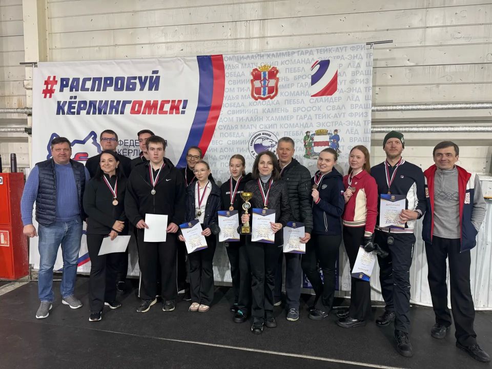 � � ������� ������ ��. ������� �������� ���������� ��������� � ���������� ������� �� ��������