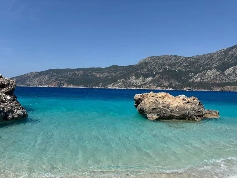 �� ����� �������� ������ ����� � ������� � 25 ������