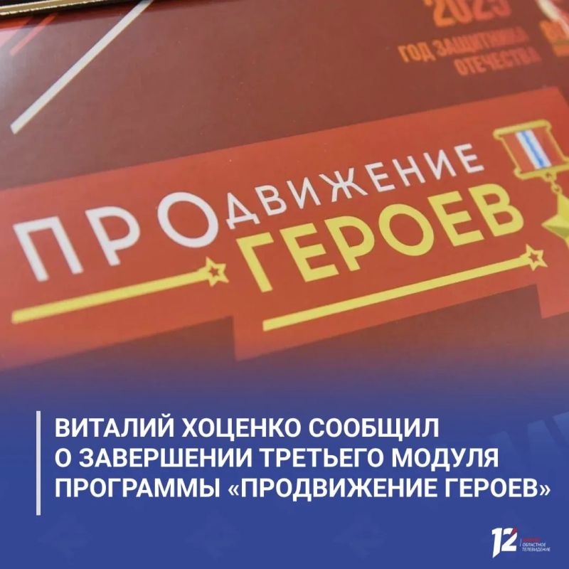 ������� ������� ������� � ���������� �������� ������ ��������� ������������ �����»