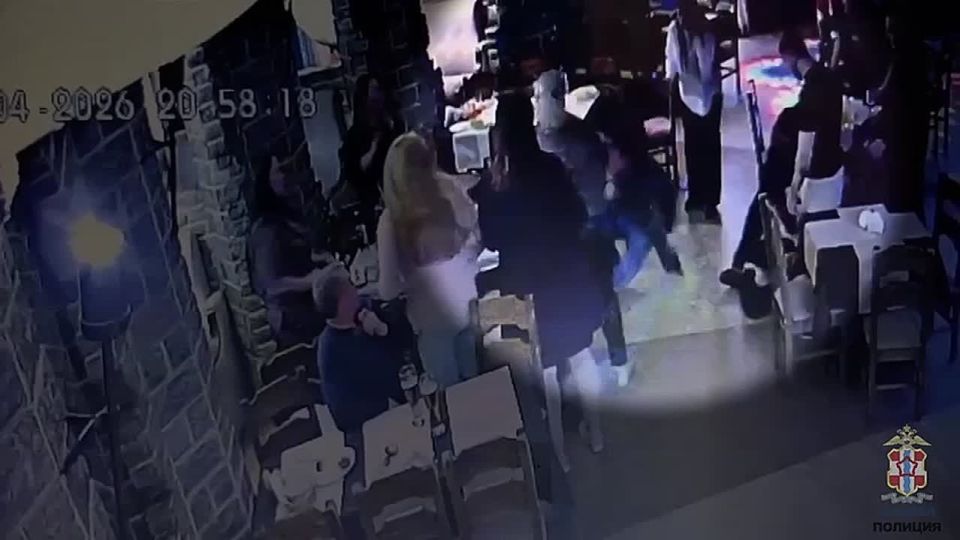 ����� ����������������� � �������� �������� ��-�� ������ ������