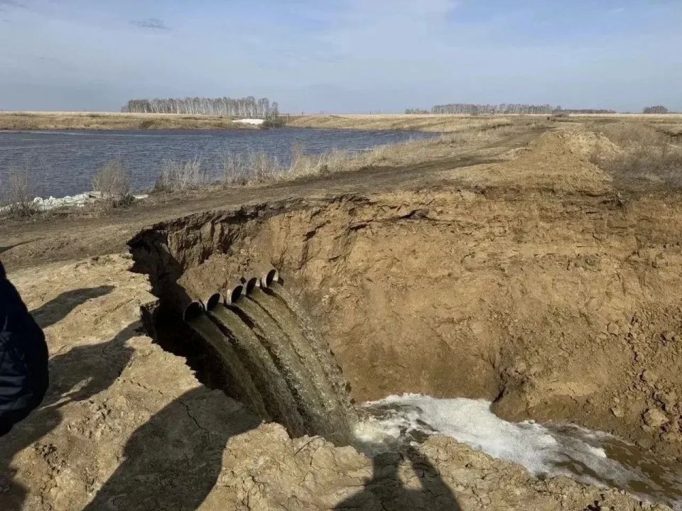 ��-�� ����������� ����� �������� ������ ����� � ������� � ������ �������