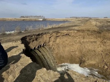 ��-�� ����������� ����� �������� ������ ����� � ������� � ������ �������