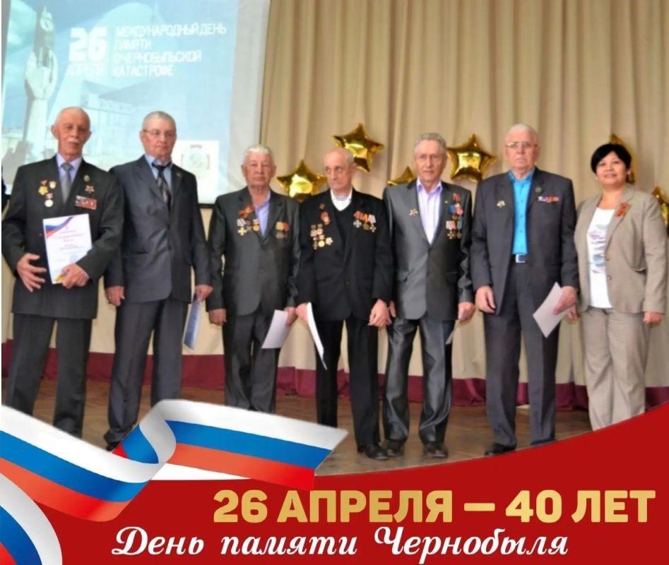 � ����������� ������ ������� �������� ������ ������������ ������ �� ������������� ���