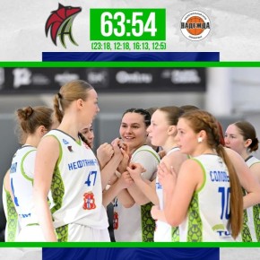 ���������-�����-2� �������� ����� ����� ������� � �� �������� ����� ����� � FONBET ������ ����