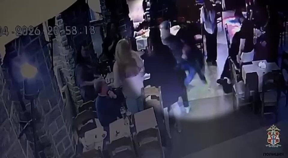 � ������� �� ������������ ���������� ��������� ��������� � �������������� 53-������� ������ ���������� ������ � �������� ��������