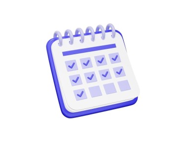 �������� ������ � ������ ��� ������: ��� ����� ����� �������� � ����� ������