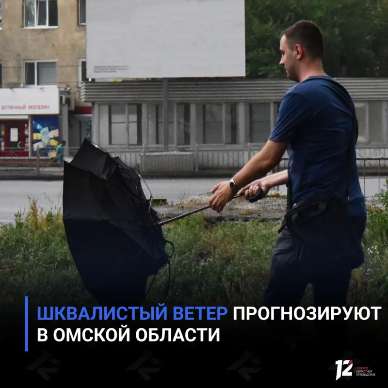 ���������� ����� ������������ � ������ �������