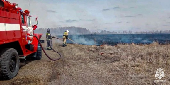 ���������� ���. �����!. � ������� - ������ ��������������� �����, ����� ���� ���������� ����� ����������