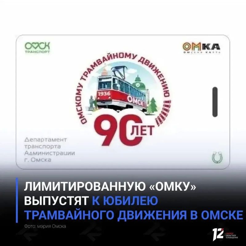 �������������� ����� �������� � ������ ����������� �������� � �����