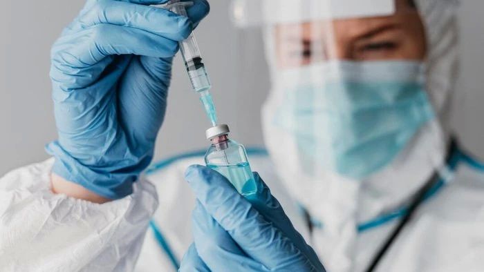 ������ ����������� ���������, ��� ���� ����� ��������