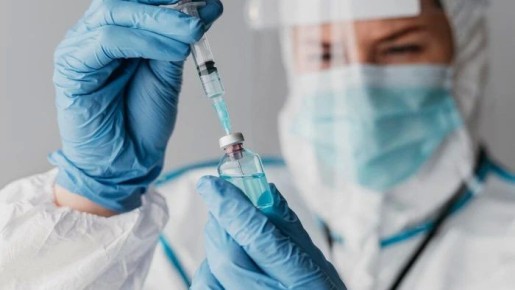 ������ ����������� ���������, ��� ���� ����� ��������