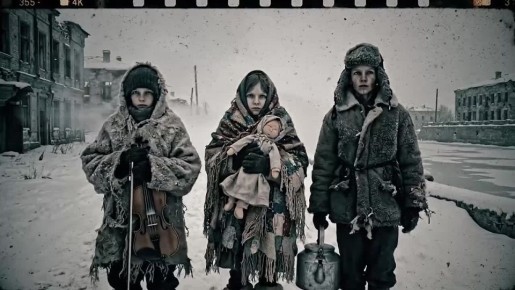 ���������� ��������� ������ �� ������� ������ ��������