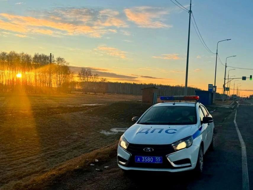 ���������������� ������������� � ��������������� ������