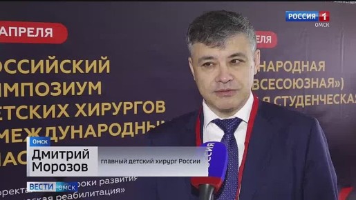 ���� ���� ������� ���������� ������ ������� �������� ������