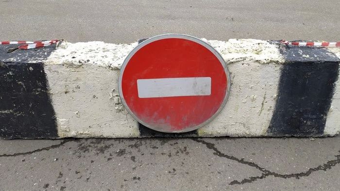 � ����� �������� ���� ���������� ����� ����� �������