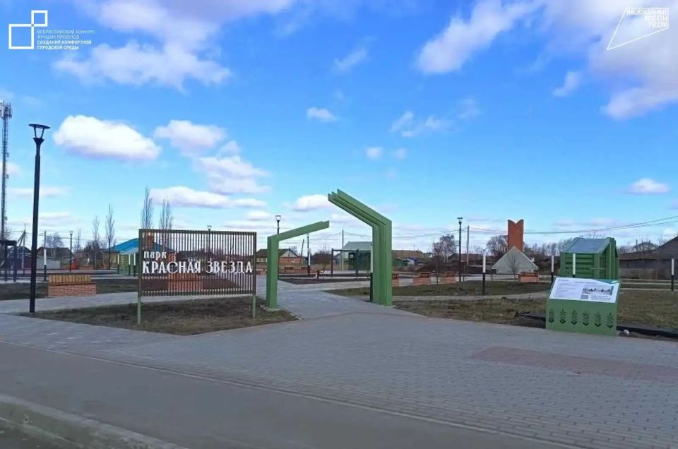 � ����������� ������������ ��������������� �������� �������