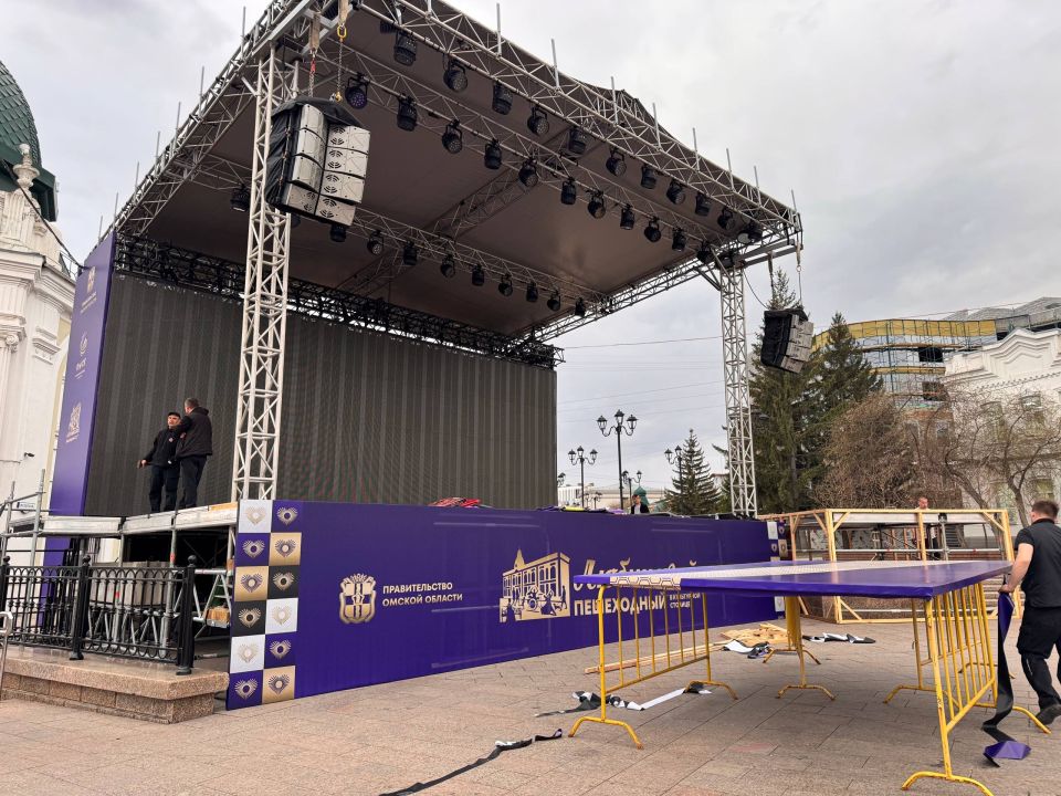 ������ ������� ������� ������������ ���������� ����� ������ �� �������� ������!