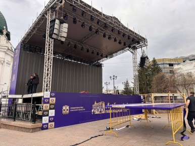 ������ ������� ������� ������������ ���������� ����� ������ �� �������� ������!