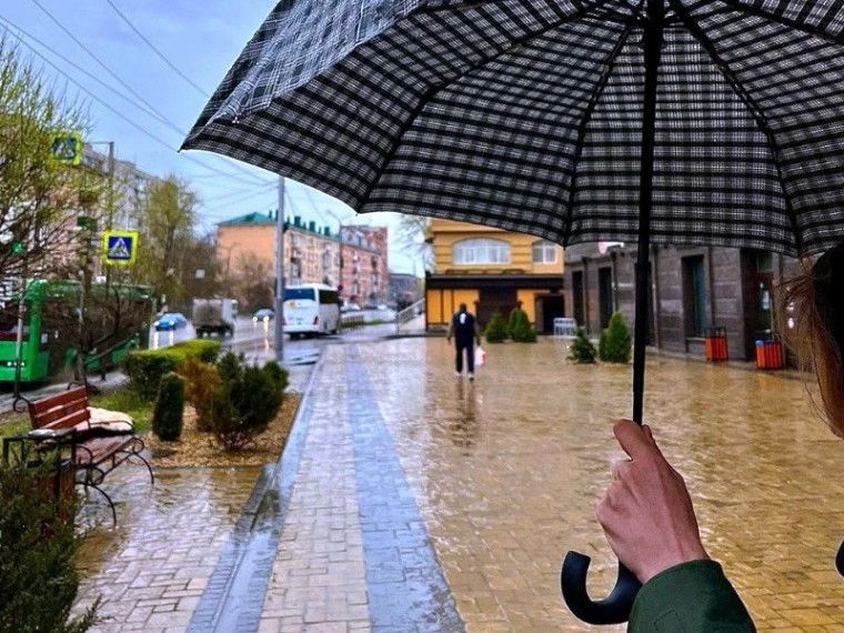 ��������� ������� ����� � �����