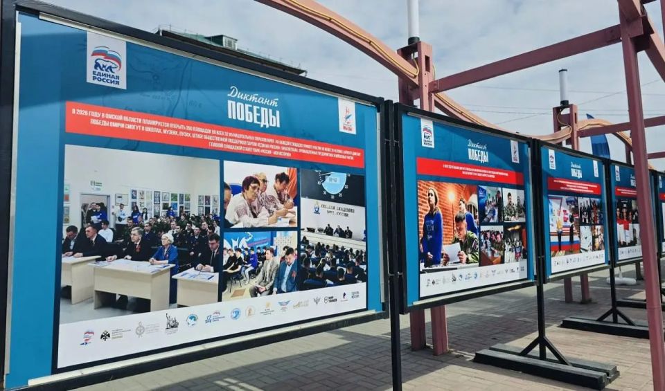 � ������ ������� ������� �������� �������