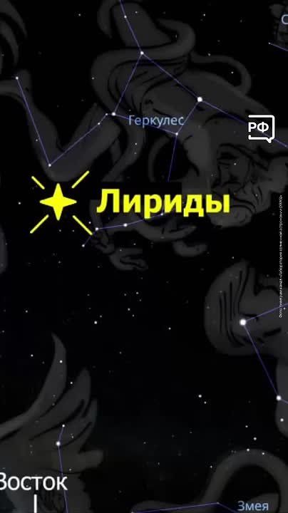 � ���� � 22 �� 23 ������ ����� ������ ������� ���������