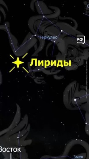 � ���� � 22 �� 23 ������ ����� ������ ������� ���������