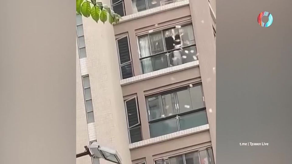 ���� �� ������, ��� ��� ��� ����� �� ������� � ��������� ���������