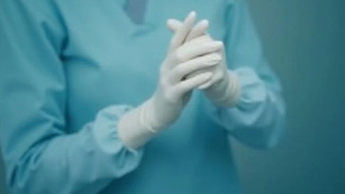 � ������ �������� ������� ������������� ��������������� ��������