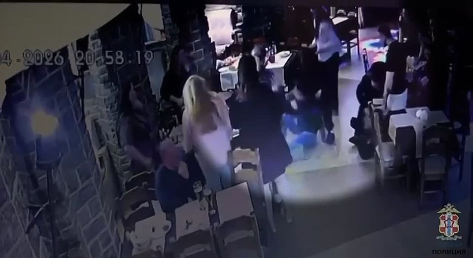 �� �� �����: ����������� ���� � ������ ���� ��������� ��� ���������� �����������