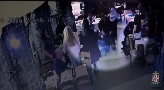 �� �� �����: ����������� ���� � ������ ���� ��������� ��� ���������� �����������