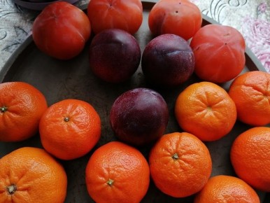 ������� ��������� �������: ��� ������� ��� ���� � ��������