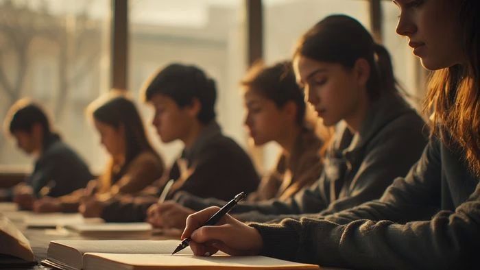 � ����� �� 104,9 ��� ������ ������������� ��������� ��������